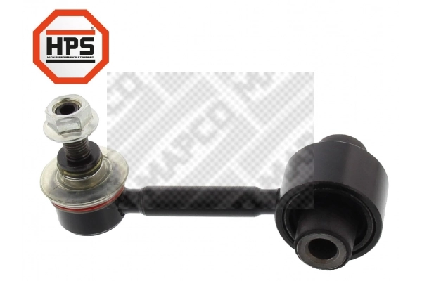 Łącznik stabilizatora tylnego Subaru Impreza III