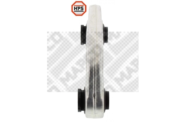 Łącznik stabilizatora przedniego Mapco 52711HPS cena, od 16,37 USD