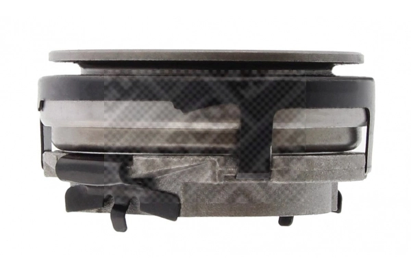 Łożysko wyciskowe sprzęgła Mercedes C kombi (S202) (1996 - 2001) cena, od 24,11 USD