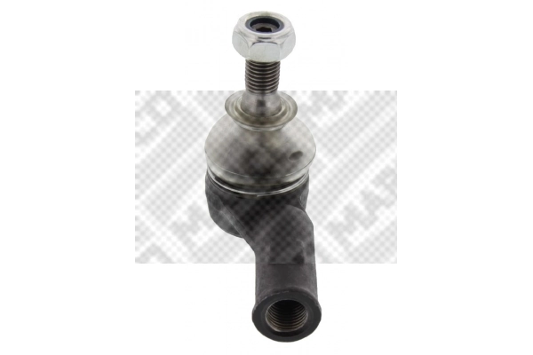 Końcówka drążka kierowniczego zewnętrzna Mapco 59896 cena, od 11,44 USD