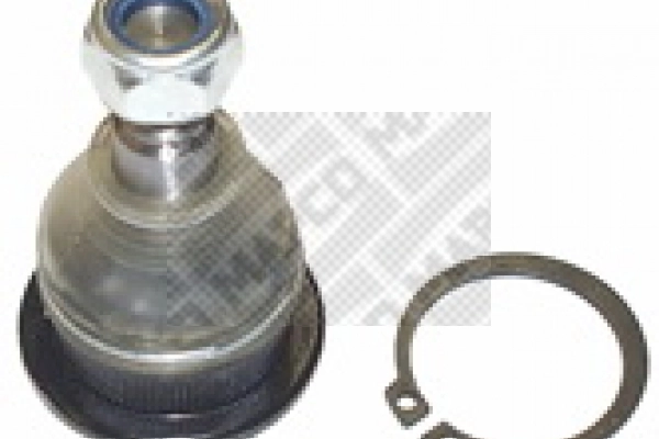 59539 Mapco