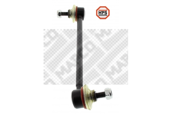 52369HPS Mapco Łącznik stabilizatora przedniego prawy