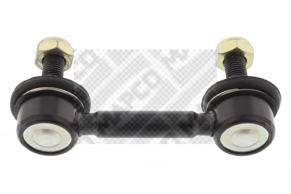  Łącznik stabilizatora przedniego KIA Sephia 2