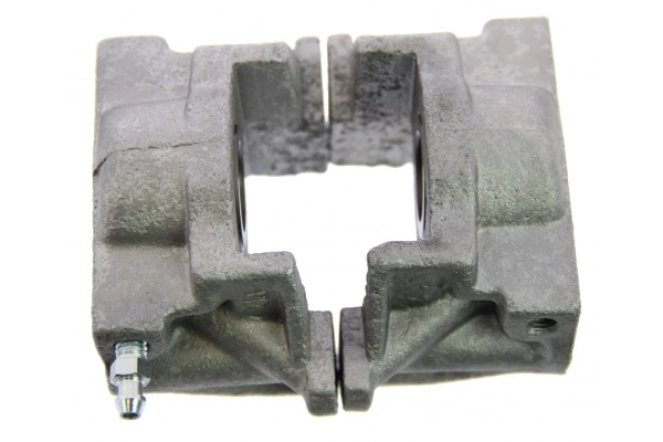 4327 Mapco zacisk hamulcowy tylny prawy