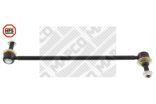  Łącznik stabilizatora przedniego KIA Sorento 3