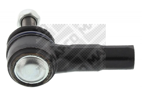 Końcówka drążka kierowniczego zewnętrzna Mapco 59042 cena, od 14,75 USD