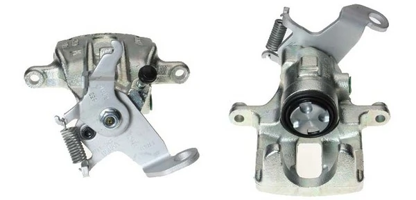  Fiesta V hatchback (2001-2008) oryginalny od 66,60 zł