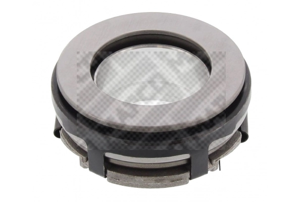 Łożysko wyciskowe sprzęgła Mercedes C 