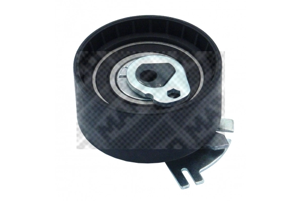 Rolka napinacza Renault Vel Satis
