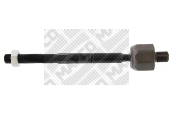Do koszyka Drążek kierowniczy BMW 7  E65, E66, E67