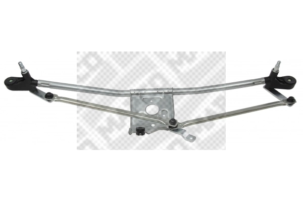 Mechanizm wycieraczek do Ford Transit V V184/5