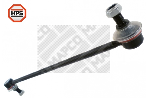 49749HPS Mapco Łącznik stabilizatora przedniego