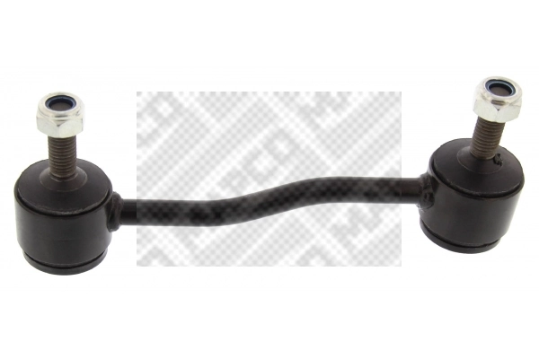 Łącznik stabilizatora przedniego Ford Transit 4 T