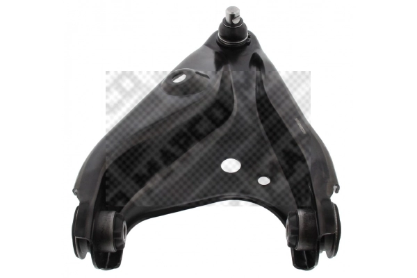 Wahacz zawieszenia przedniego dolny lewy Mapco 59167 cena, od 35,72 USD