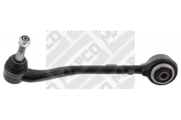 59608 Mapco