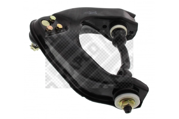 Wahacz zawieszenia przedniego prawy górny Hyundai H-1 STAREX Starex