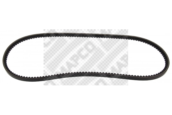 Pas napędowy mechanizmów MD025523 Mitsubishi