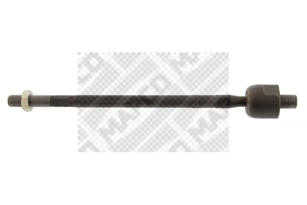  Drążek kierowniczy Hyundai Coupe 1