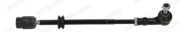 VODS7105 Moog