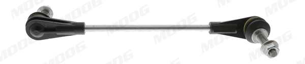 Łącznik stabilizatora przedniego prawy Lemforder 43657 cena, od 19,35 USD