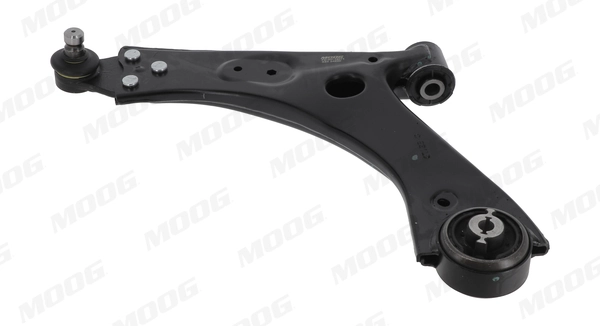 Sworzeń wahacza dolny Ford Focus IV hatchback (HN) (2018 - 2026) cena, od 26,88 USD