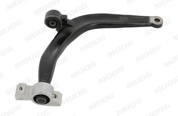 Wahacz zawieszenia przedniego dolny prawy Peugeot 406 kombi (8E, F) (1996 - 2004) cena, od 86,70 USD