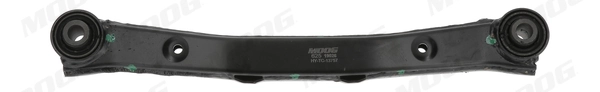 HYTC13757 Moog