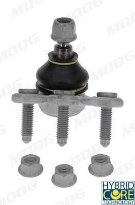 VOBJ7926 Moog