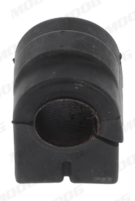 Tuleja stabilizatora przedniego do Ford Mondeo V CD