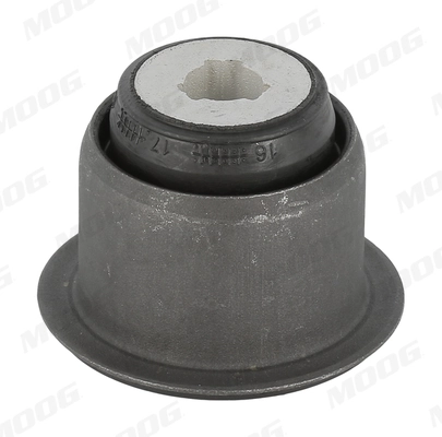 Silentblock przedniego wahacza dolnego Renault Clio II hatchback (BB, CB) (1998 - 2010) cena, od 8,11 USD