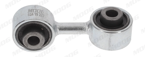 Łącznik stabilizatora przedniego Honda Concerto hatchback (HW) (1989 - 1995) cena, od 15,33 USD
