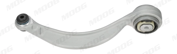 JATC13972 Moog