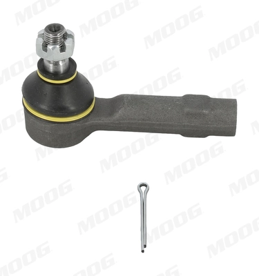 Końcówka drążka kierowniczego zewnętrzna Nissan Maxima sedana (A33) (2000 - 2006) cena, od 14,38 USD