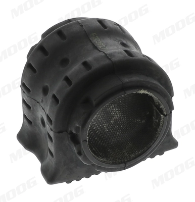 Tuleja stabilizatora przedniego do Land Rover Range Rover IV L405