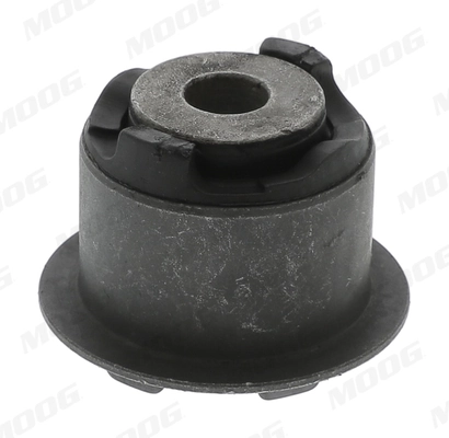 Silentblock tylnej belki Peugeot 407 SW kombi (6E) (2004 - 2011) cena, od 21,52 USD