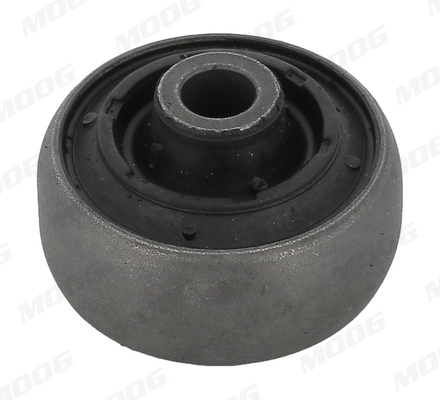 Silentblock przedniego wahacza dolnego Ford Mondeo II