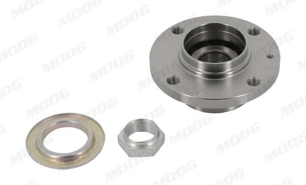 Piasta tylna Peugeot 405 I sedana (15B) (1987 - 1992) cena, od 44,20 USD