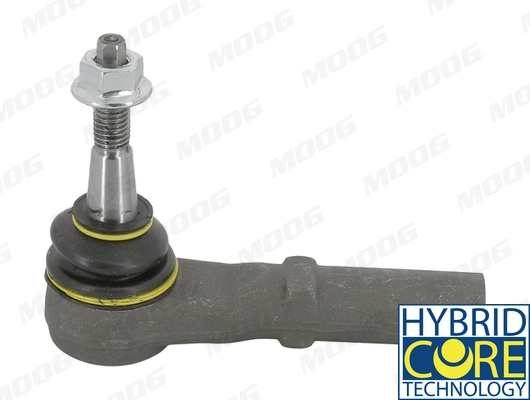 Do koszyka 13272000 General Motors Końcówka drążka kierowniczego zewnętrzna