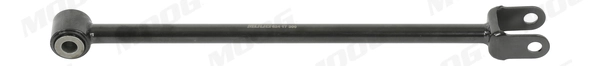 RETC14596 Moog