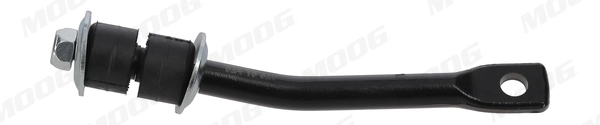 SYLS10571 Moog
