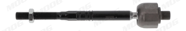 MEAX15301 Moog