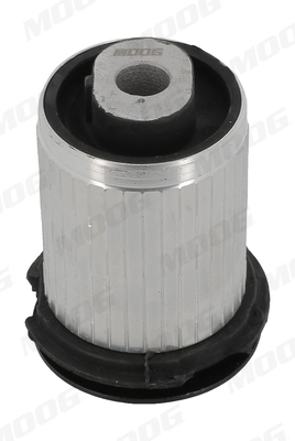 Silentblock przedniego wahacza dolnego Mercedes E sedana (W210) (1995 - 2002) cena, od 22,13 USD