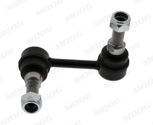 Łącznik stabilizatora tylnego Dodge Journey 