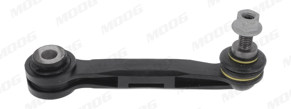 Łącznik stabilizatora tylnego do BMW X3  G01, F97, G08