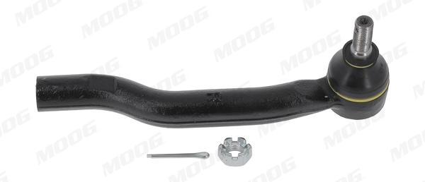 Końcówka drążka kierowniczego zewnętrzna Polcar T1091 cena, od 28,69 USD