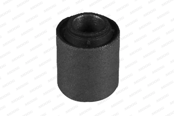Silentblock przedniego wahacza dolnego 4553050G00 Subaru