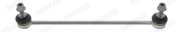 Łącznik stabilizatora przedniego do Land Rover Range Rover EVOQUE L551