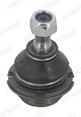 Sworzeń wahacza dolny 95494204 Peugeot/Citroen