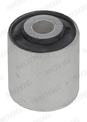 Silentblock przedniego wahacza dolnego Audi A8 D3 sedana (4E2, 4E8) (2002 - 2010) cena, od 6,18 USD