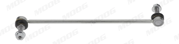 PELS12664 Moog